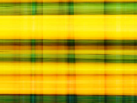 colorfull background texture pattern abstract