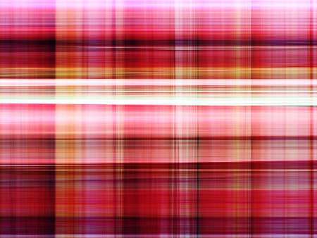 colorfull background texture pattern abstractの写真素材