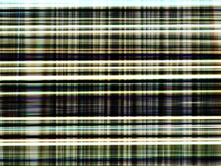 colorfull background texture pattern abstract