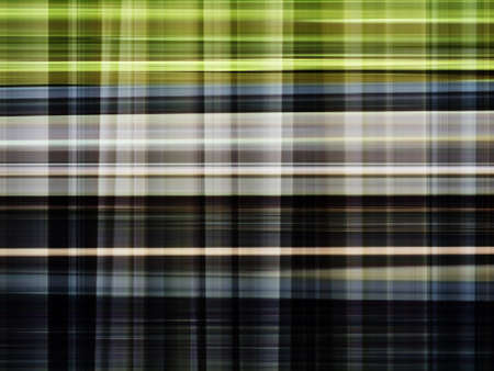 colorfull background texture pattern abstract