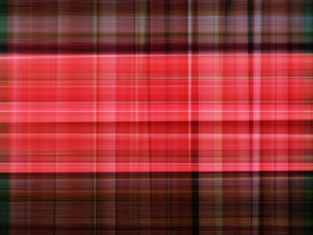 colorfull background texture pattern abstractの写真素材