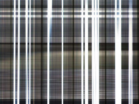 colorfull background texture pattern abstractの写真素材