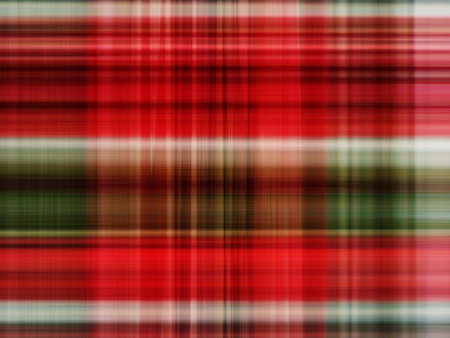 colorfull background texture pattern abstract
