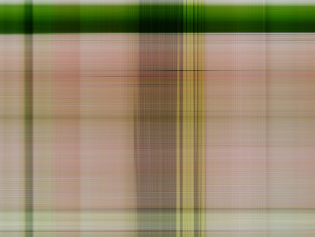 colorfull background texture pattern abstract