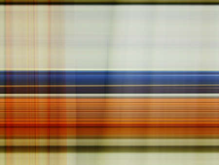 colorfull background texture pattern abstract