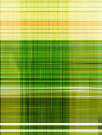 colorfull background texture pattern abstractの写真素材