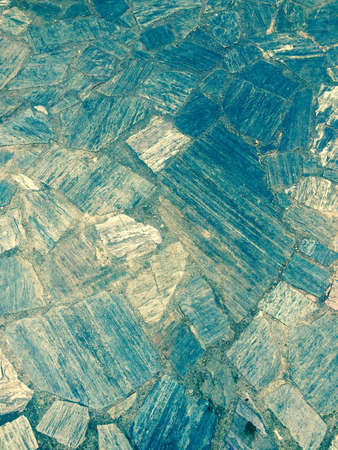 Background texture patternの素材