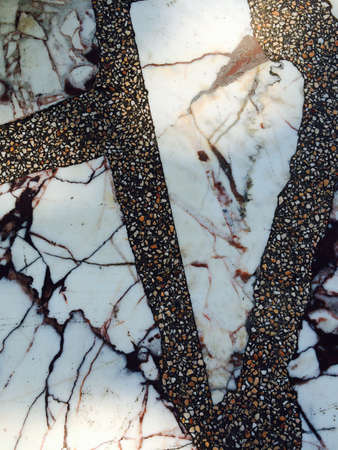 texture pattern