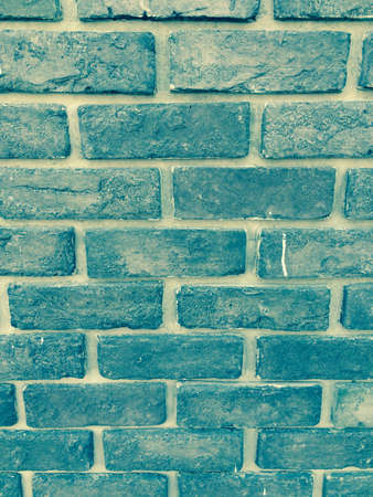 texture pattern