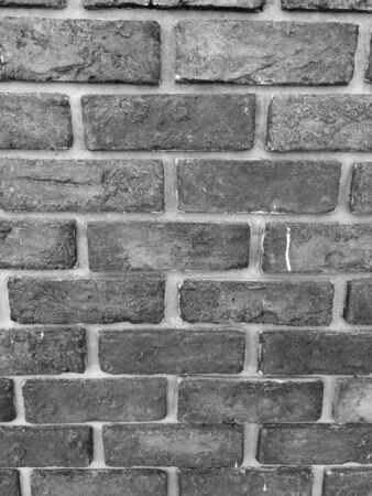 texture patternの素材