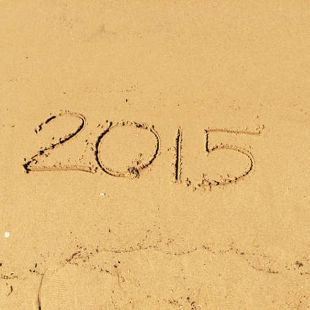 texture pattern 2015の素材