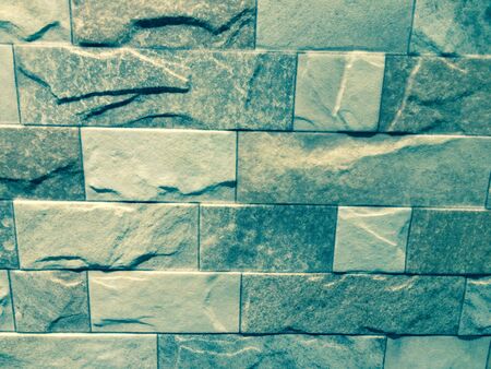 Background texture patten