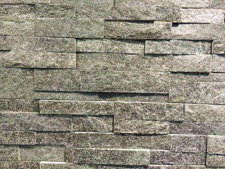 Background texture patten
