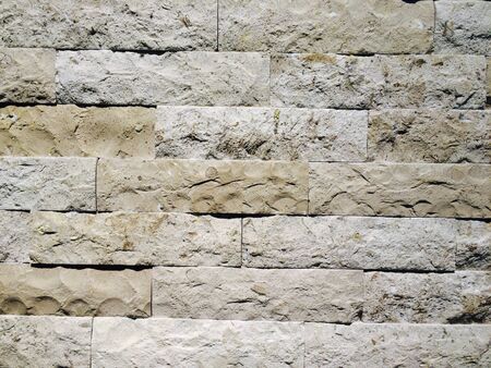 Background texture patten