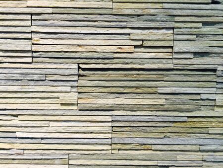 Background texture patten