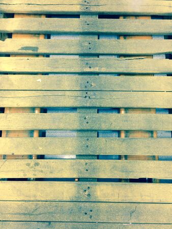 Background texture pattenの素材