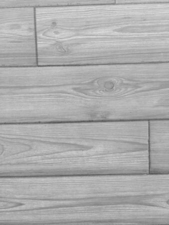 Wood background texture patternの素材