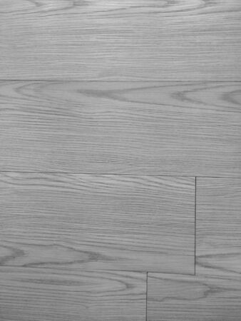 Wood background texture patternの素材