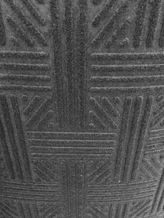 Fabric texture pattern backgroundの素材