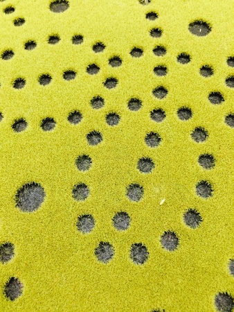 Fabric texture pattern backgroundの素材