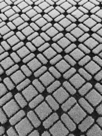 Fabric texture pattern backgroundの素材