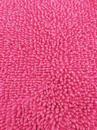 Fabric texture pattern backgroundの素材