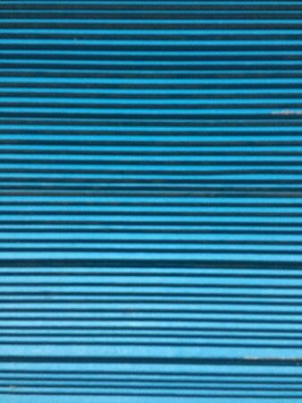 Texture pattern backgroundの素材