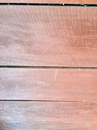 Vintage wood background texture patternの素材