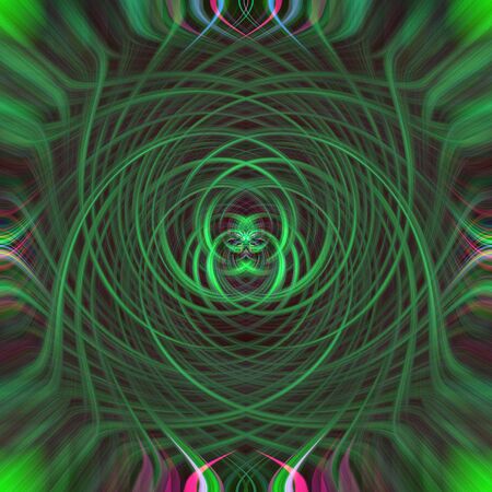 abstract background colorの写真素材