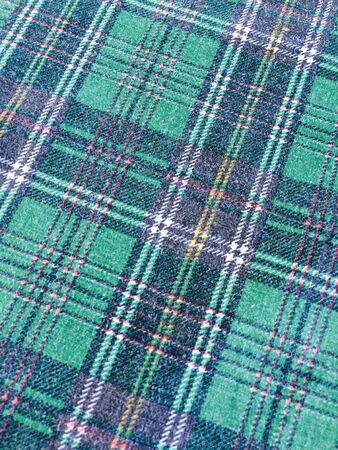 Fabric texture patternの素材