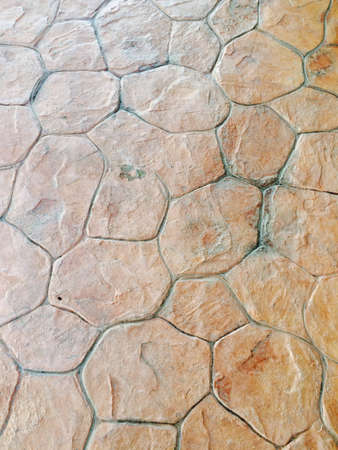 Stone texture patternの素材