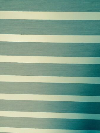 Wood texture pattern backgroundの素材