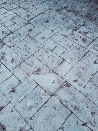 Vintage stone texture pattern backgroundの素材