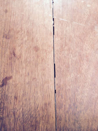 Wood vintage texture pattern background
