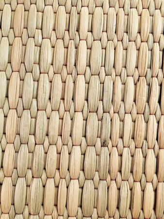 Texture pattern backgroundの素材