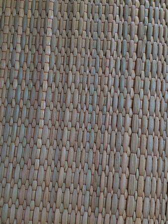Texture pattern background