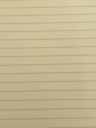 Texture pattern background paper noteの素材