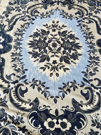 Texture pattern 