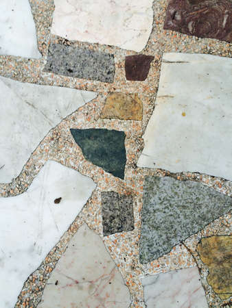 Texture pattern backgroundの素材