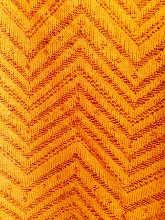 Textile stripes texture pattern backgroundの素材