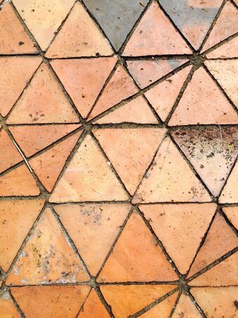 Stone texture pattern background
