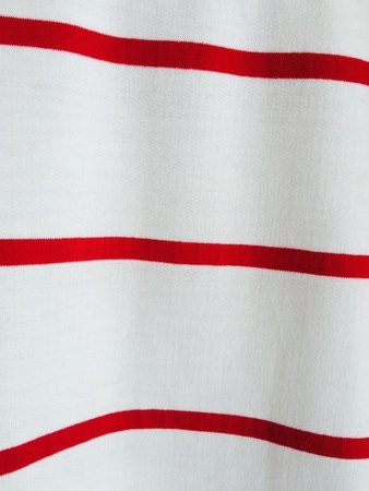 Fabric texture pattern backgroundの素材