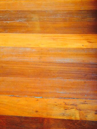 Background texture pattern of woodの素材