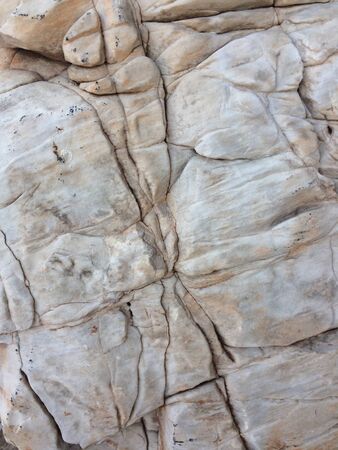 Background texture pattern of rock stone