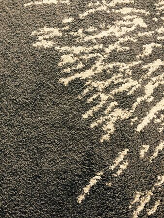 Background texture pattern of fabricの素材