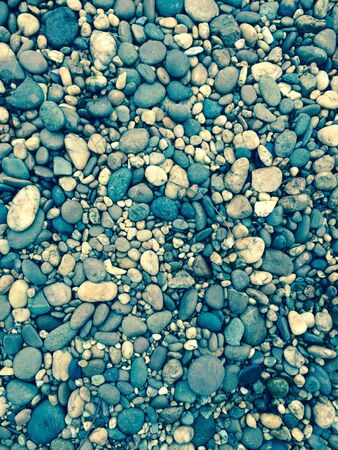 Background texture pattern of rock stone