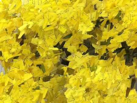 art paint color texture pattern backgroundの素材