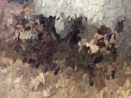 art paint color texture pattern backgroundの素材