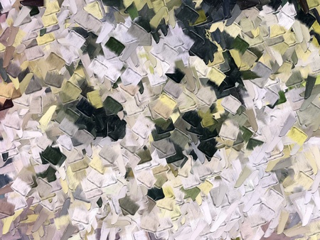 art paint color texture pattern background