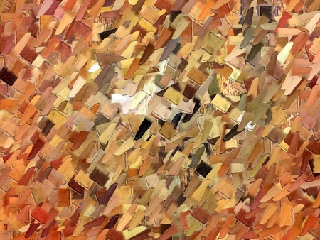 art paint color texture pattern backgroundの素材